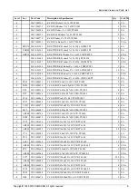 Preview for 91 page of Samsung UN75ES9000F Service Manual