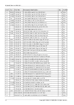 Preview for 92 page of Samsung UN75ES9000F Service Manual