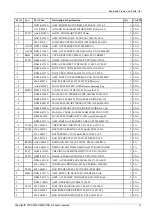 Preview for 93 page of Samsung UN75ES9000F Service Manual