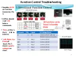 Preview for 100 page of Samsung UN75ES9000F Service Manual