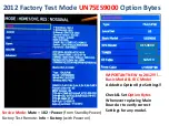 Preview for 103 page of Samsung UN75ES9000F Service Manual