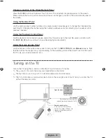 Предварительный просмотр 10 страницы Samsung UN75F6400AF Quick Manual