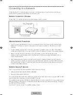 Предварительный просмотр 15 страницы Samsung UN75F6400AF Quick Manual