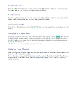 Preview for 9 page of Samsung UN75F8000XZA E-Manual