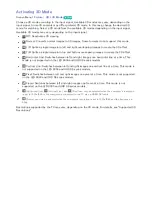 Preview for 90 page of Samsung UN75F8000XZA E-Manual