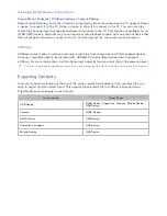 Preview for 143 page of Samsung UN75F8000XZA E-Manual