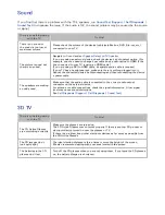 Предварительный просмотр 176 страницы Samsung UN75F8000XZA E-Manual