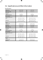 Preview for 18 page of Samsung UN75NU6900F User Manual