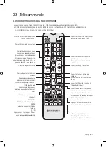 Preview for 35 page of Samsung UN75NU6900F User Manual