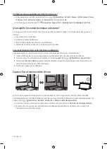 Preview for 40 page of Samsung UN75NU6900F User Manual