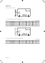 Preview for 44 page of Samsung UN75NU6900F User Manual