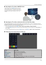 Preview for 18 page of Samsung UN78JS9100F Service Manual