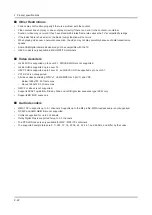 Preview for 31 page of Samsung UN78JS9100F Service Manual