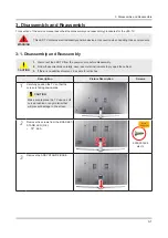 Preview for 32 page of Samsung UN78JS9100F Service Manual