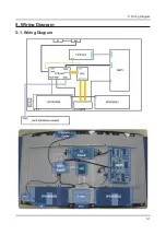 Preview for 69 page of Samsung UN78JS9100F Service Manual