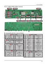 Preview for 73 page of Samsung UN78JS9100F Service Manual