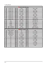 Preview for 84 page of Samsung UN78JS9100F Service Manual