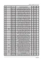 Preview for 90 page of Samsung UN78JS9100F Service Manual