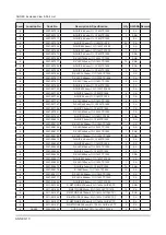 Preview for 95 page of Samsung UN78JS9100F Service Manual