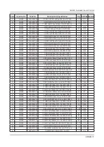 Preview for 96 page of Samsung UN78JS9100F Service Manual