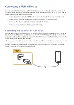 Preview for 27 page of Samsung UN85JU7100FXZA E-Manual