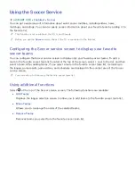 Preview for 68 page of Samsung UN85JU7100FXZA E-Manual