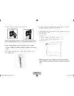 Preview for 11 page of Samsung UN85S9AF Quick Manual