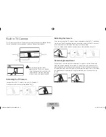 Preview for 12 page of Samsung UN85S9AF Quick Manual