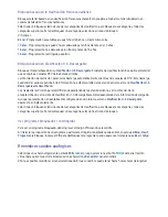 Preview for 36 page of Samsung UN85S9AF (Spanish) E-Manual