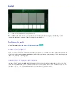 Preview for 125 page of Samsung UN85S9AF (Spanish) E-Manual