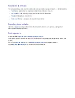 Preview for 139 page of Samsung UN85S9AF (Spanish) E-Manual