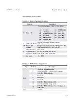 Preview for 41 page of Samsung UP1500 800-A1 User Manual