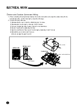 Предварительный просмотр 6 страницы Samsung UPC4082E Installation Manual