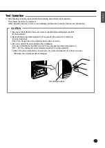 Предварительный просмотр 17 страницы Samsung UPC4082E Installation Manual