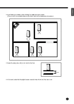 Предварительный просмотр 19 страницы Samsung UPC4082E Installation Manual