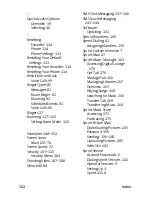 Preview for 338 page of Samsung UpStage Manual