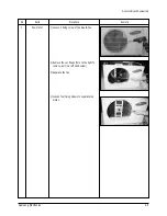 Preview for 18 page of Samsung UQ07*5ME Service Manual