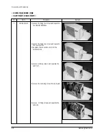 Preview for 21 page of Samsung UQ07*5ME Service Manual