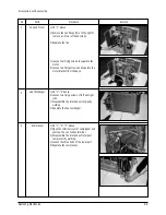 Preview for 22 page of Samsung UQ07*5ME Service Manual