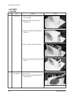 Preview for 23 page of Samsung UQ07*5ME Service Manual