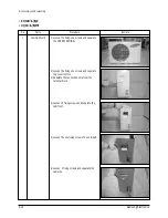 Preview for 25 page of Samsung UQ07*5ME Service Manual