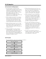 Preview for 34 page of Samsung UQ07*5ME Service Manual