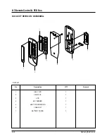 Preview for 53 page of Samsung UQ07*5ME Service Manual