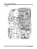 Preview for 61 page of Samsung UQ07*5ME Service Manual