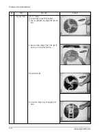 Preview for 24 page of Samsung UQ07A1AE Service Manual