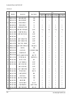 Preview for 36 page of Samsung UQ07A1AE Service Manual