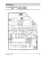 Preview for 41 page of Samsung UQ07A1AE Service Manual