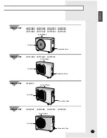 Preview for 5 page of Samsung UQ07P2GBE User Manual