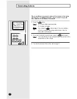 Preview for 16 page of Samsung UQ07P2GBE User Manual