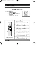 Предварительный просмотр 18 страницы Samsung UQ07P2GE Service Manual